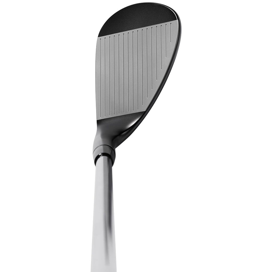 Mizuno Pro T3 Black Ion Wedges
