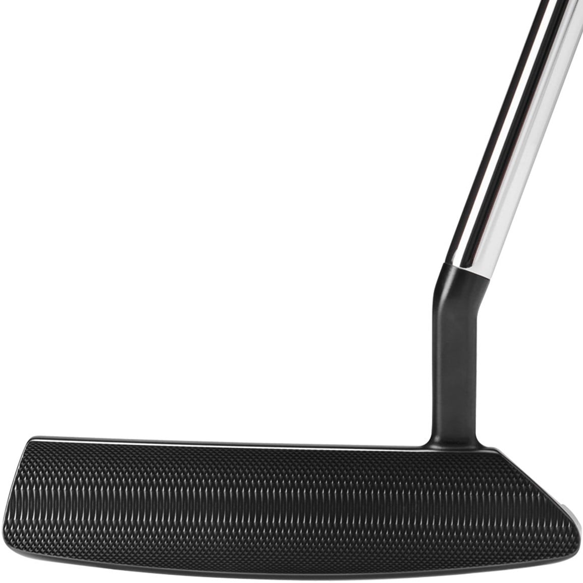 Mizuno M Craft Type IV Black Ion Putter