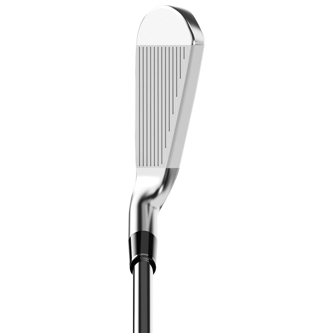 Srixon Men's ZXi4 Irons