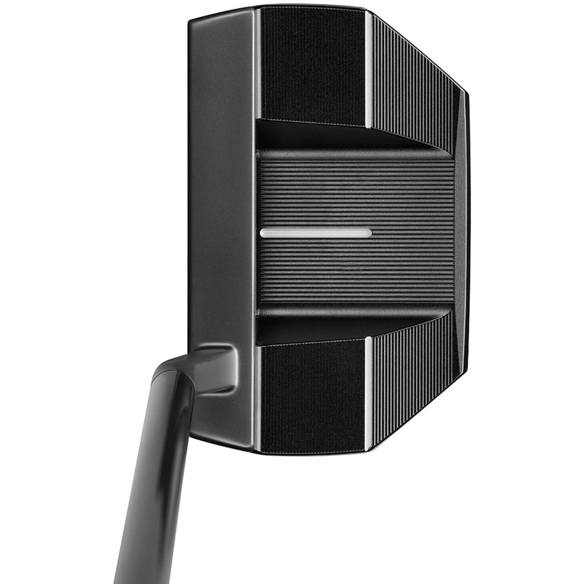 Mizuno M Craft X S4 Putter
