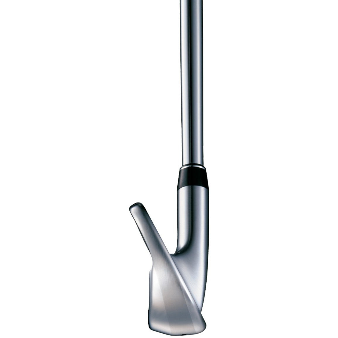 XXIO Mens X Black Irons