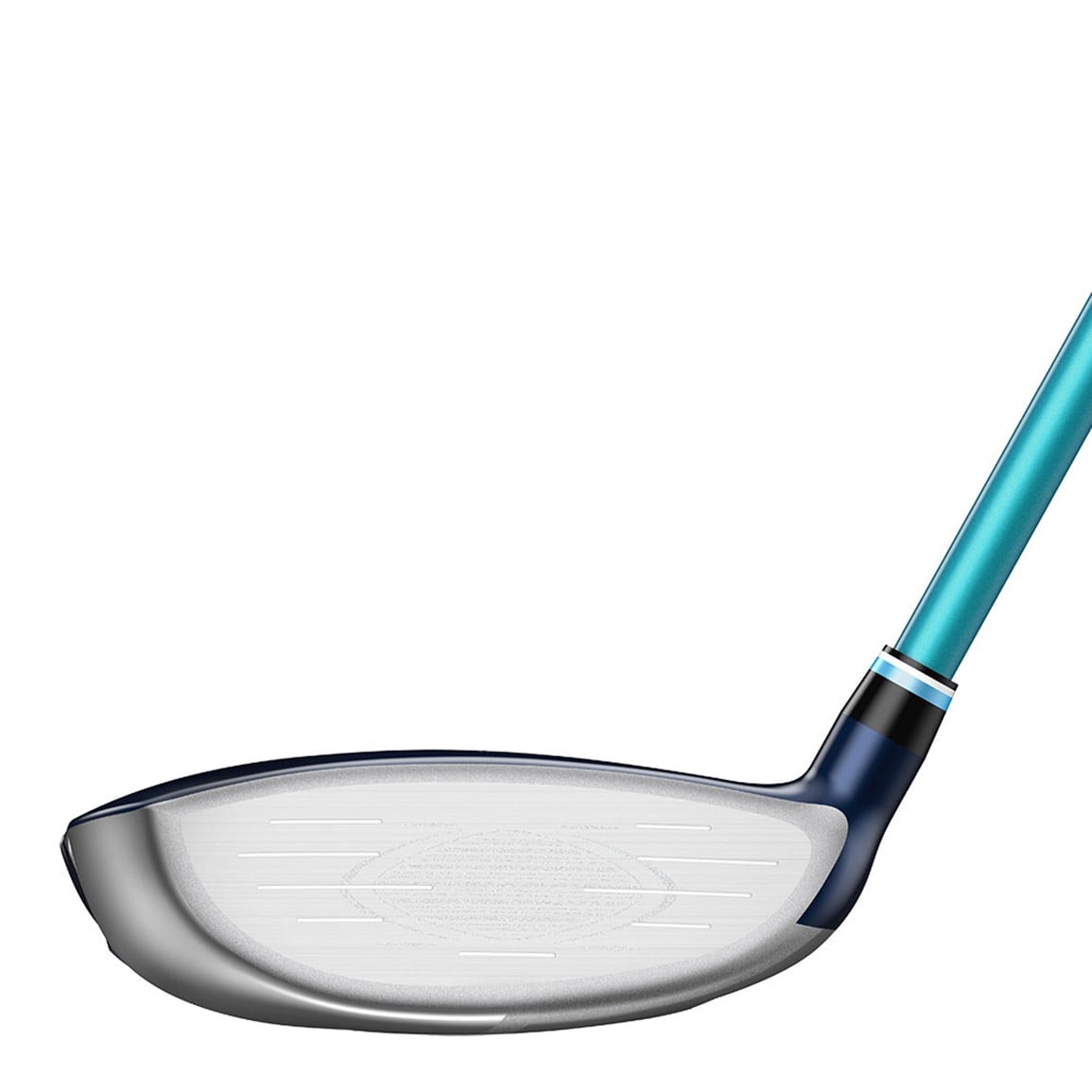 XXIO 12 Ladies Fairway