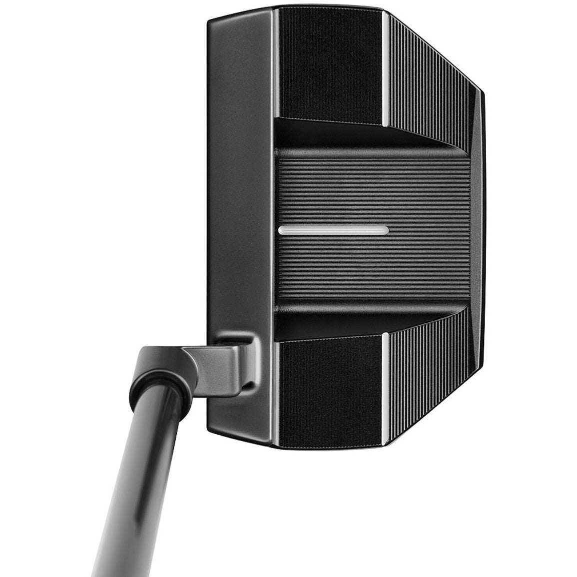 Mizuno M Craft X P4 Putter