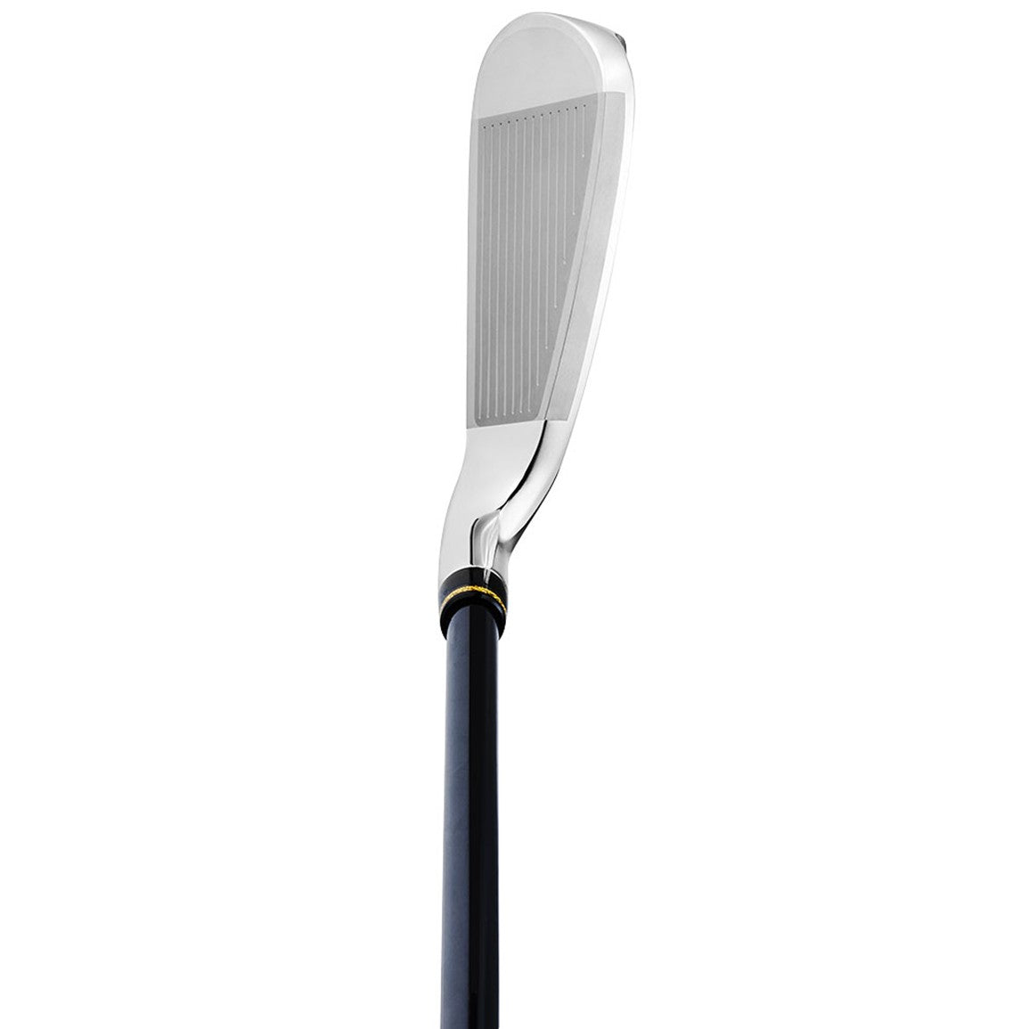 XXIO Men's Prime Royal Edition 6 Irons