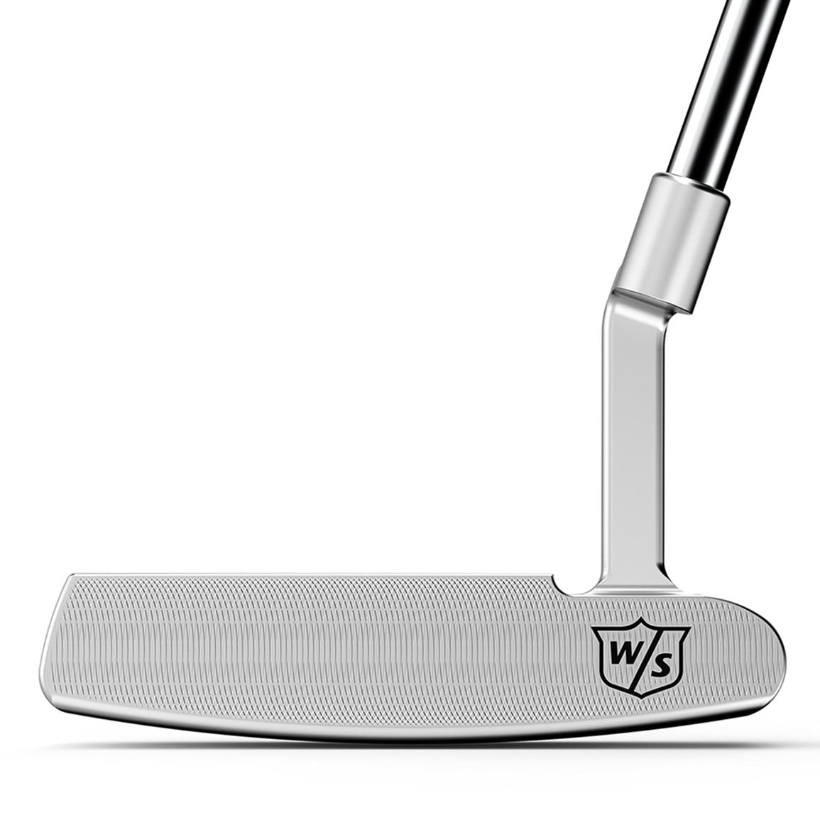 Wilson Staff Model BL22 Putter