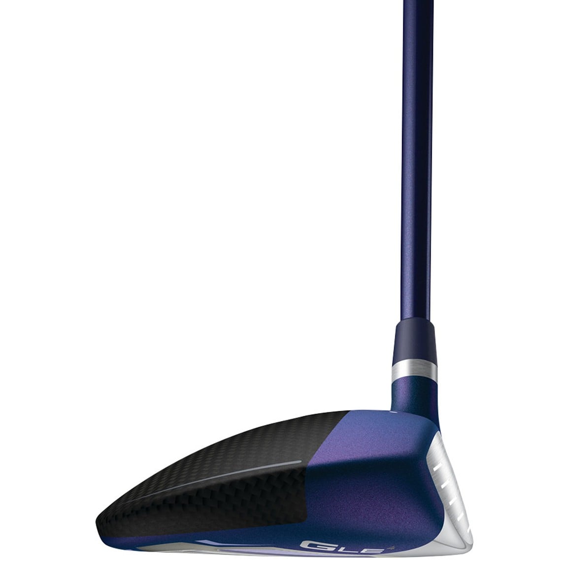 PING Ladies G LE4 Fairway