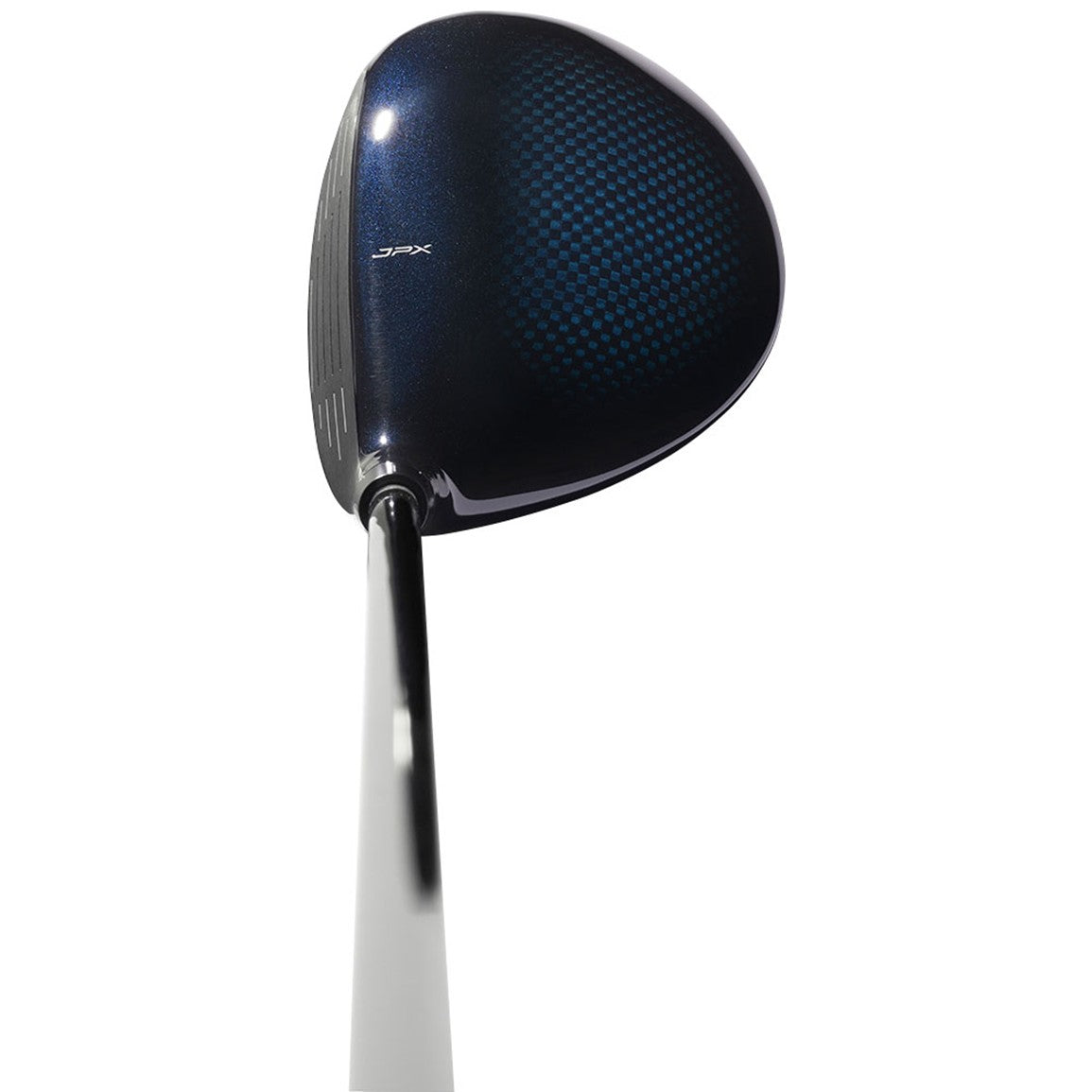 Mizuno Ladies JPX One Fairway