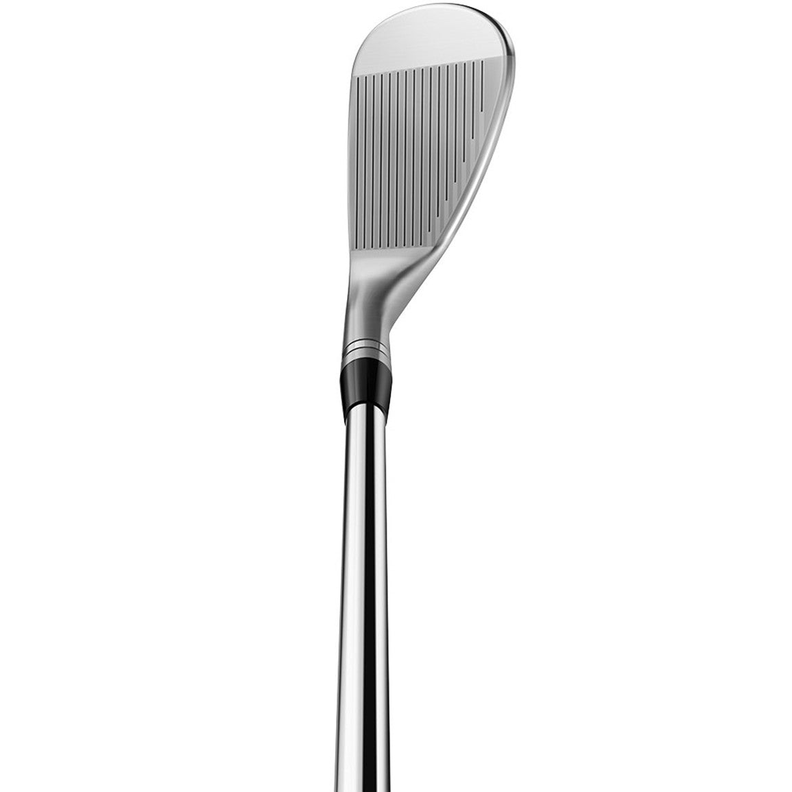 Titleist SM11 Tour Chrome Wedge