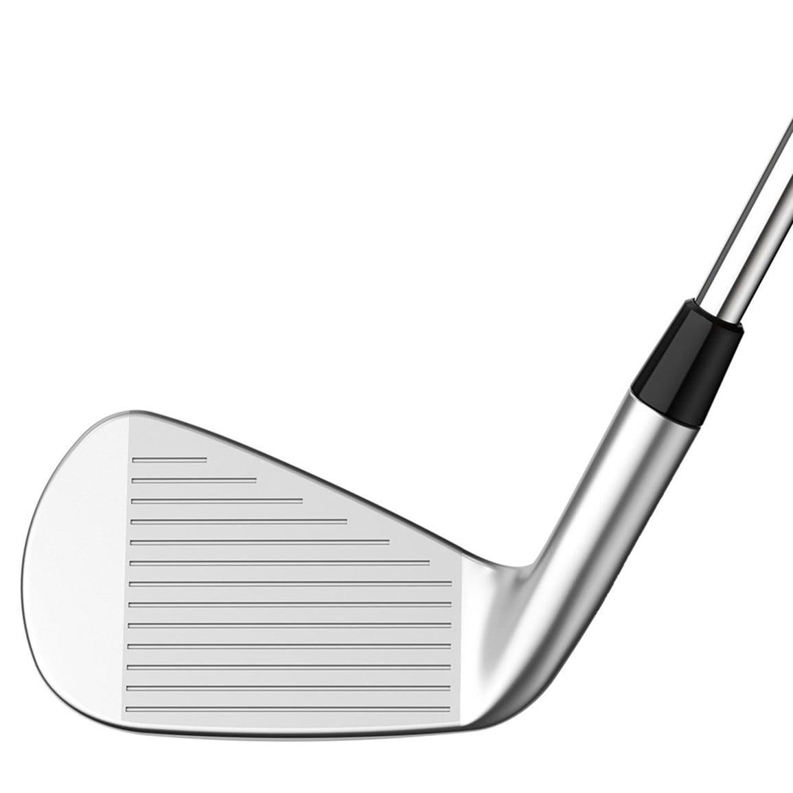 Callaway Men's 2024 Apex Pro Series Irons