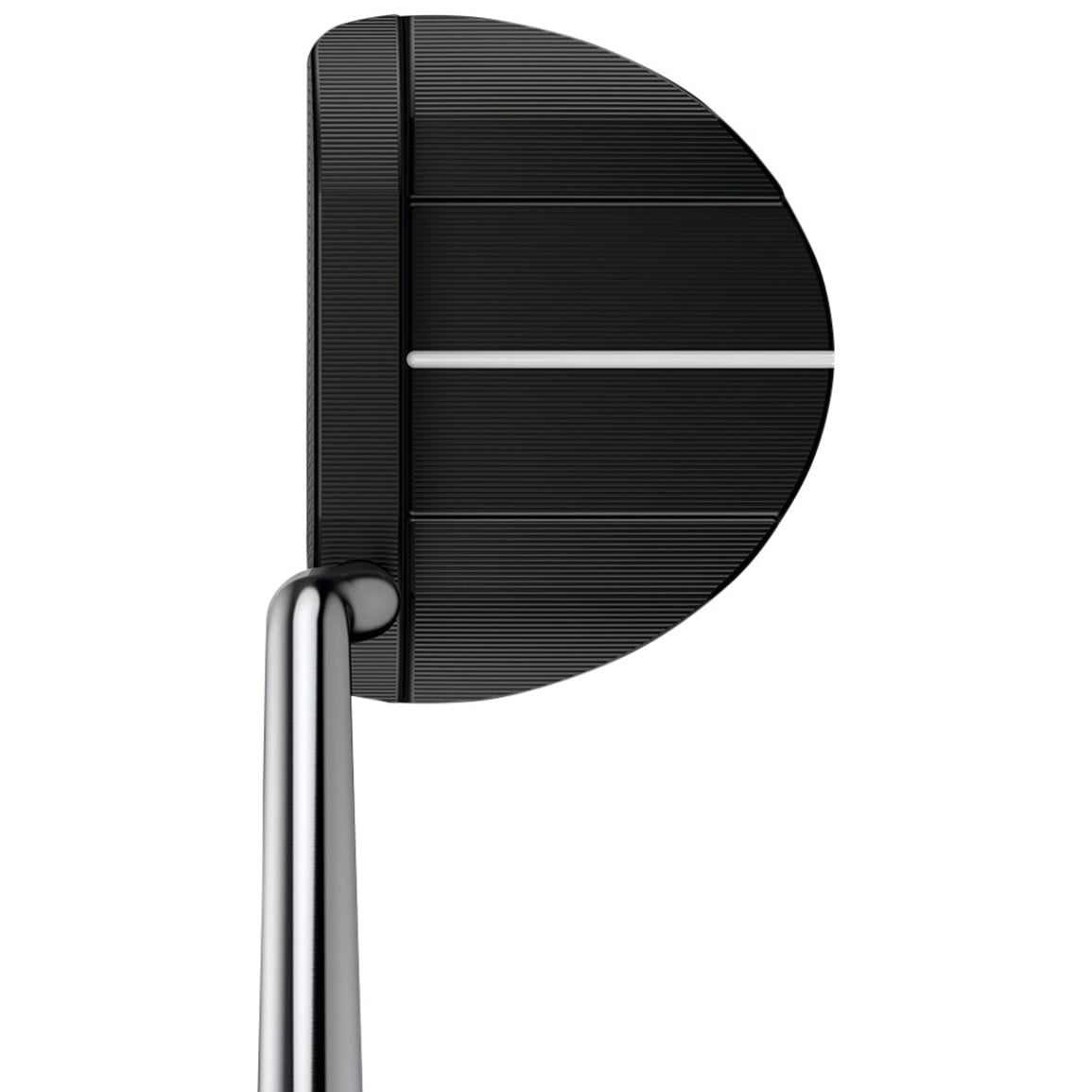 PING PLD Milled AS Oslo CB Putter