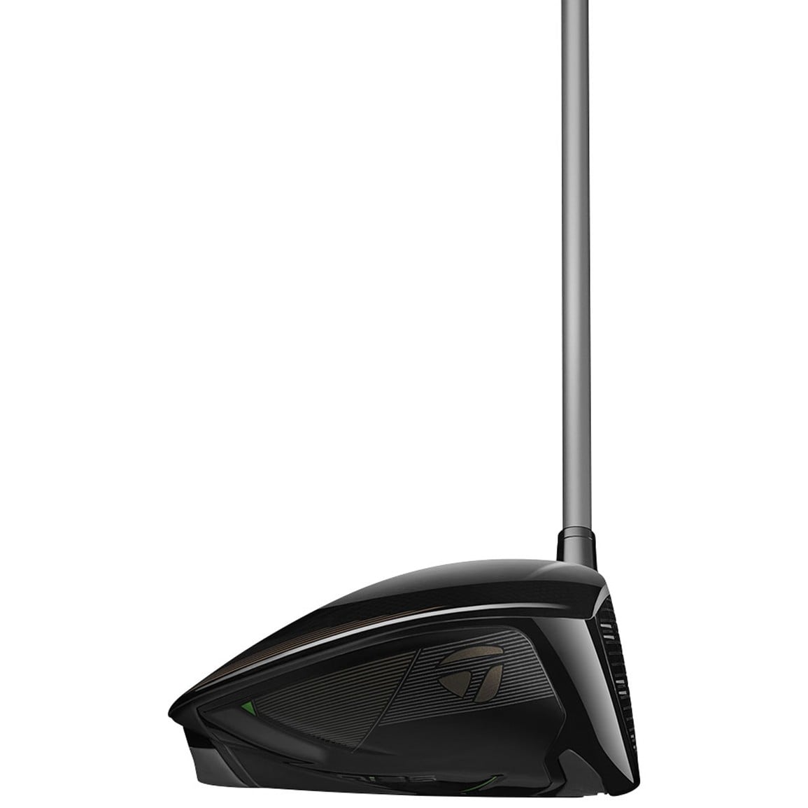 TaylorMade Men's Qi35 MAX Designer Series Driver