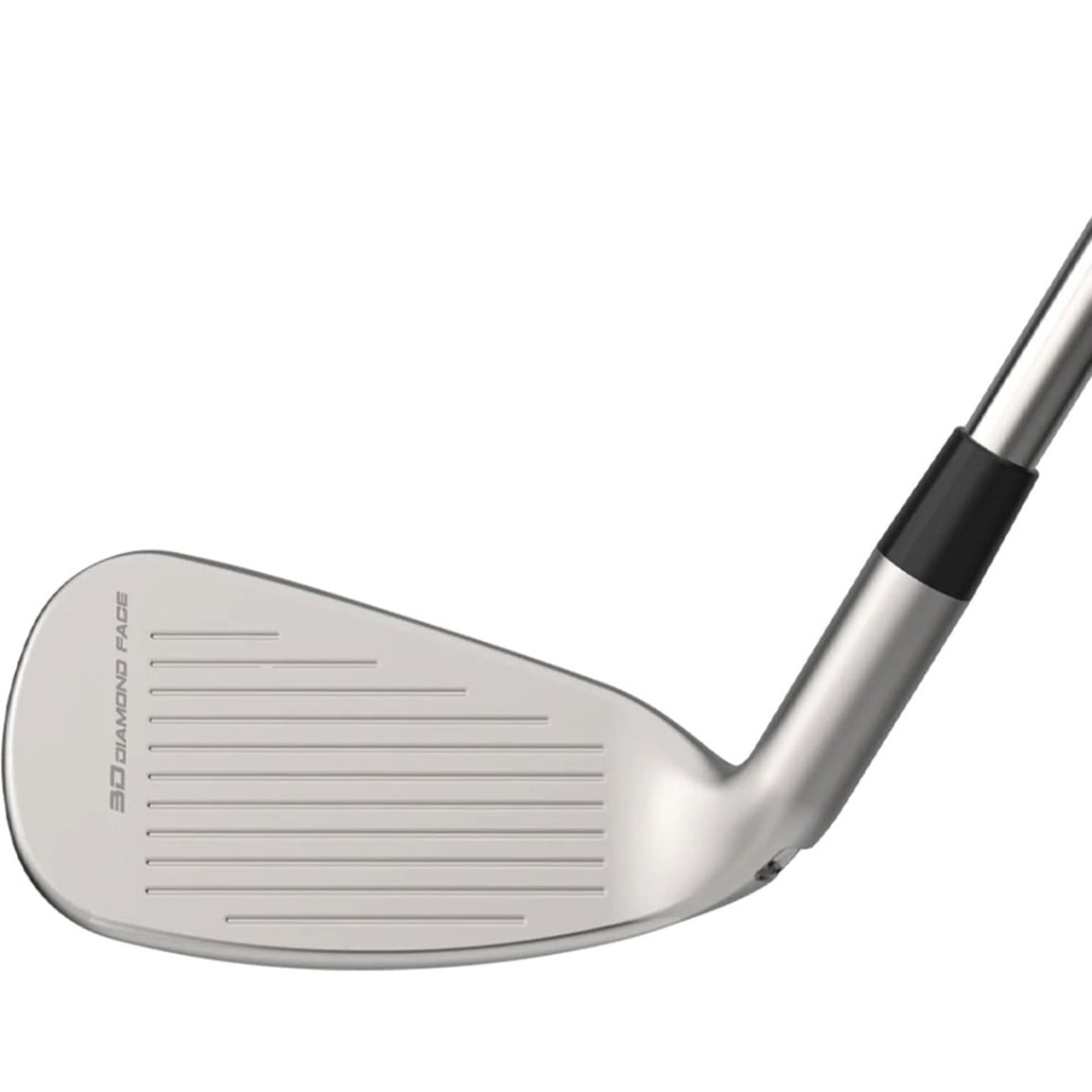 Tour Edge Men's Exotics X725 Irons