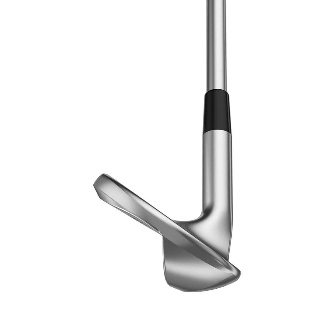 Tour Edge Ladies Hot Launch Vibrcor C524 Wedge