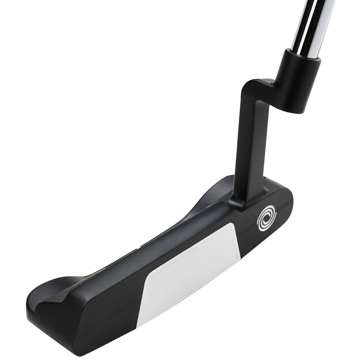 Odyssey Mens AI-Dual #1 Putter