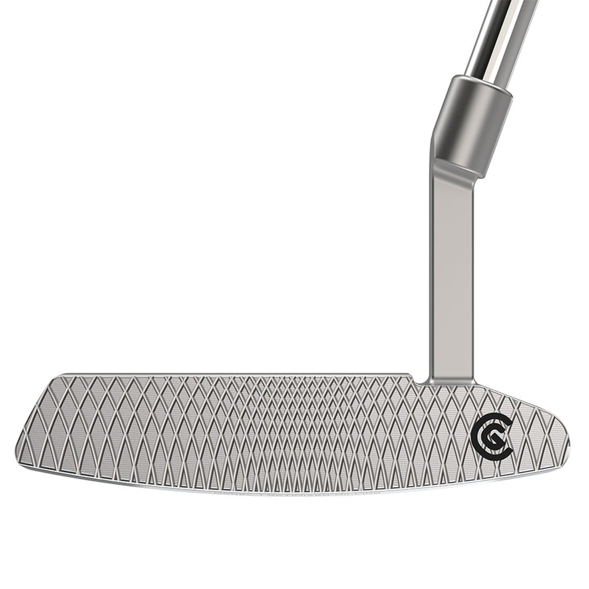 Cleveland HB Soft 2 #1 Putter