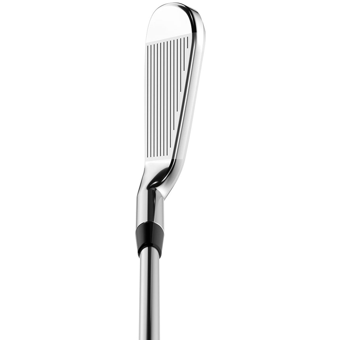Callaway Men's Elyte Max Fast Irons
