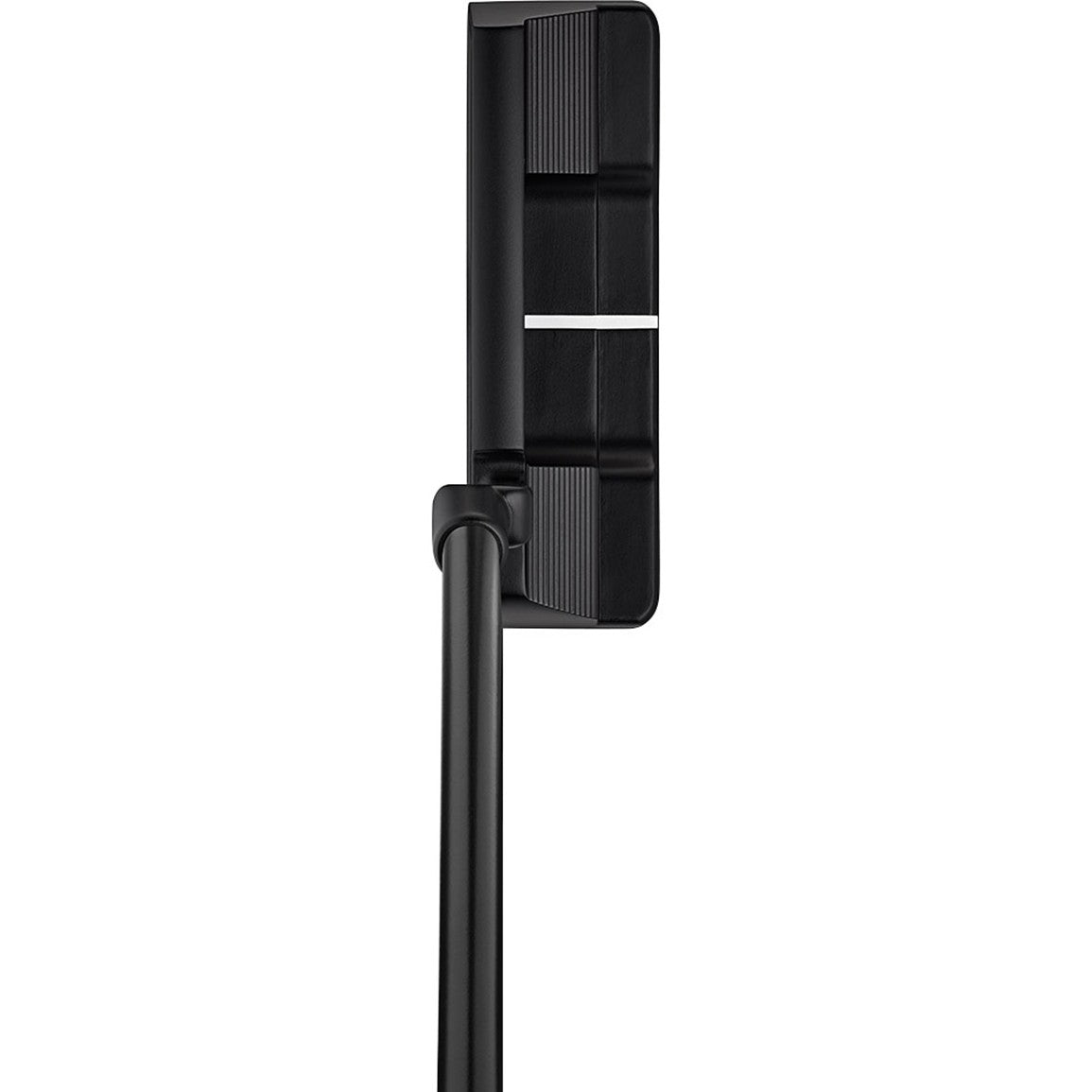 Evnroll Carlsbad Series B1 Putter