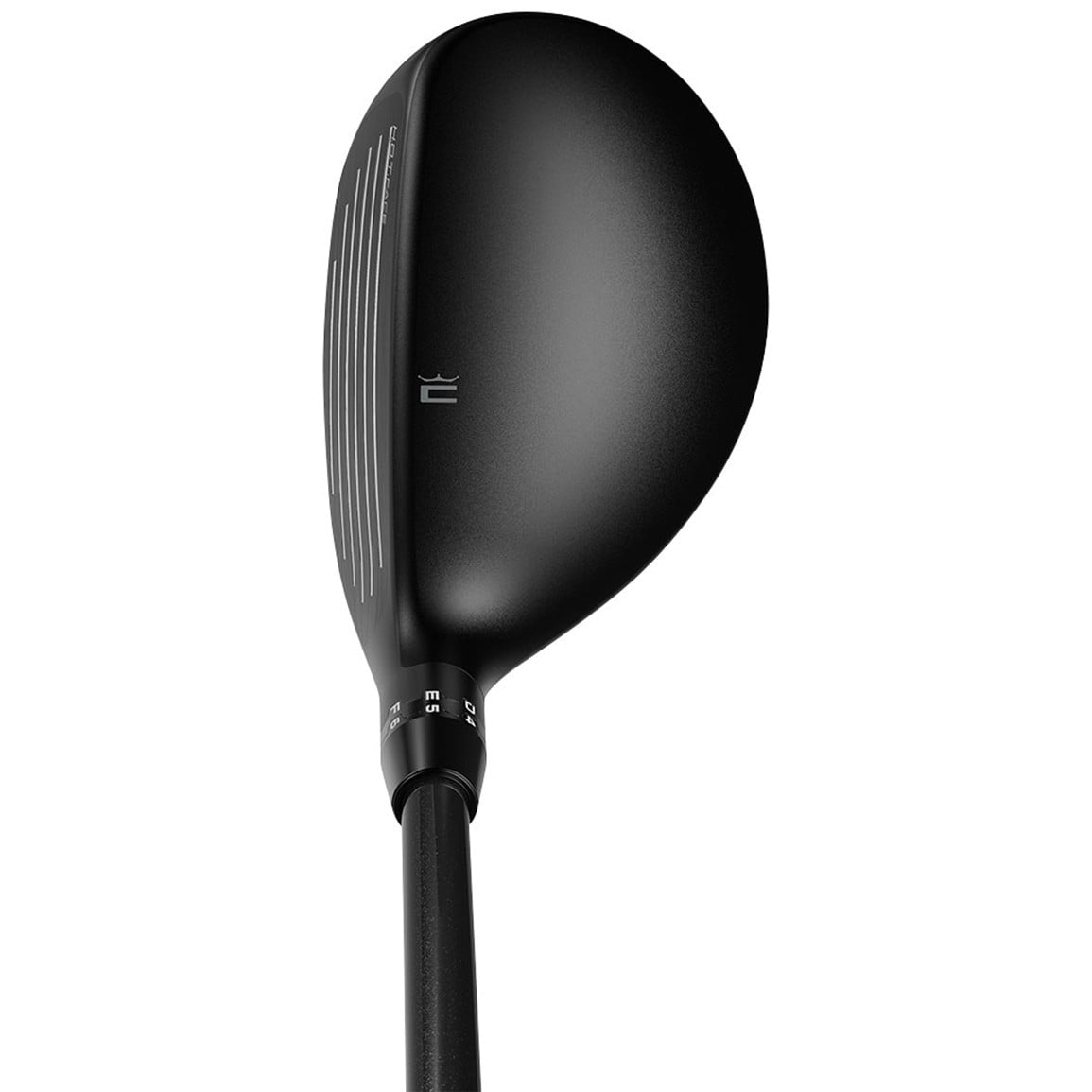 Cobra Ladies OPTM Hybrid