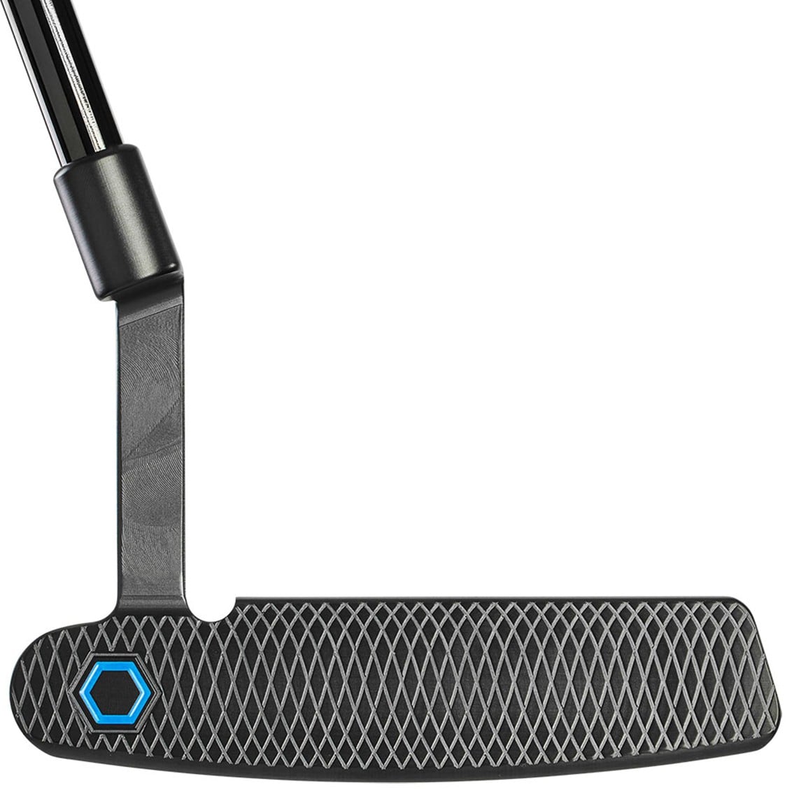 Bettinardi 2024 BB Series BB1 Putter