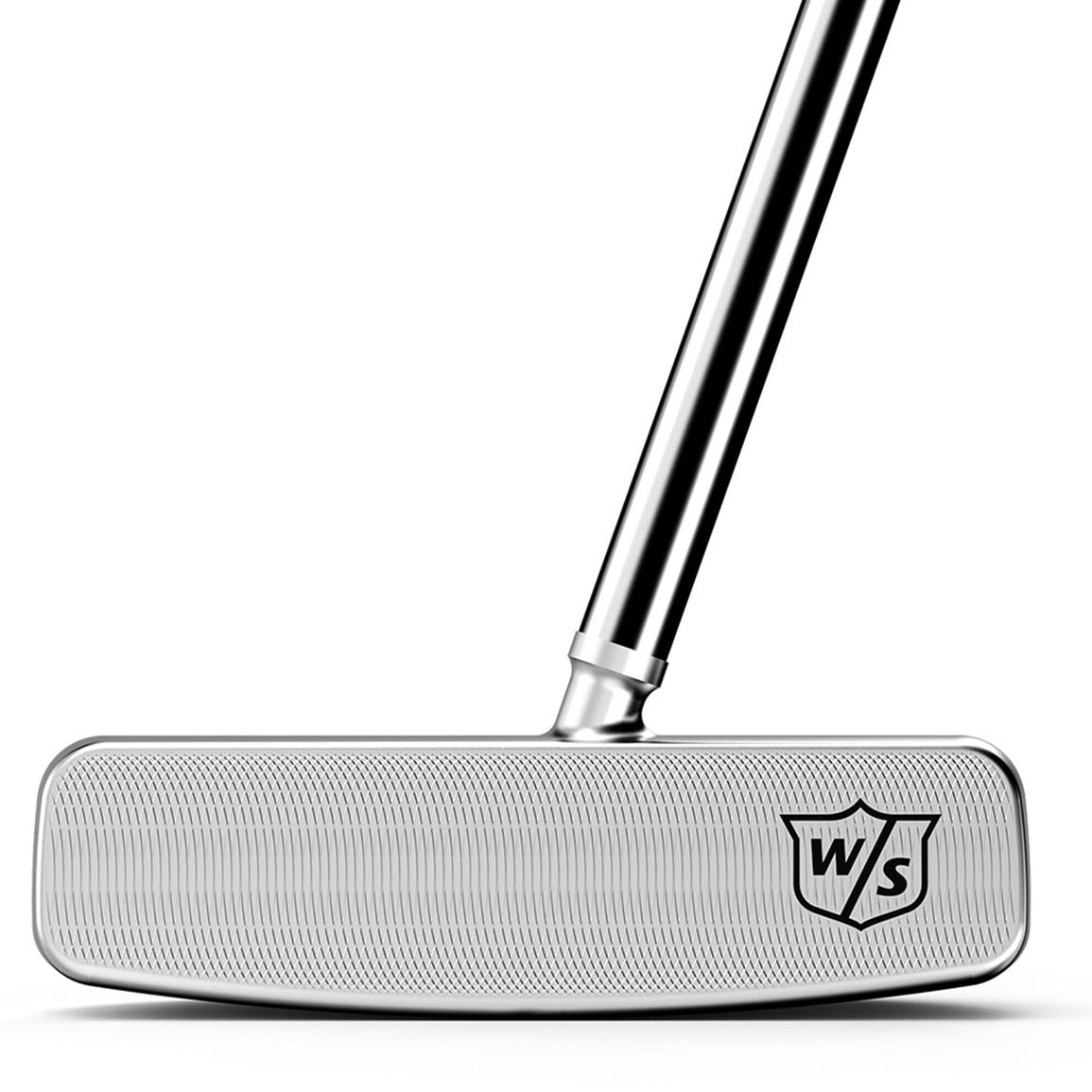 Wilson 2024 Staff Model CS22 Putter