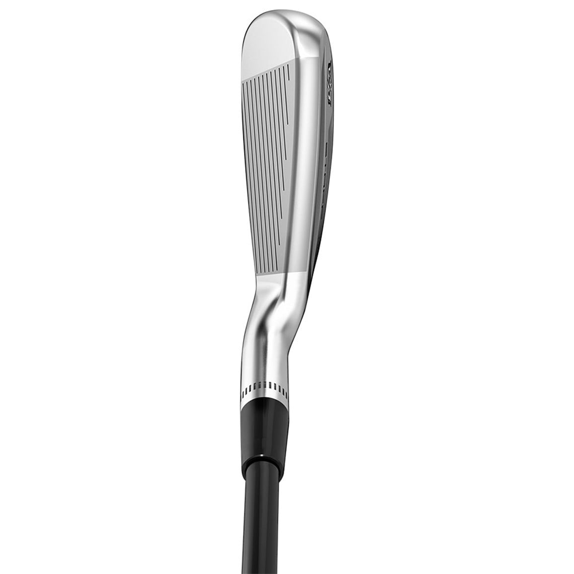 Wilson Men's Staff Model Utility Iron
