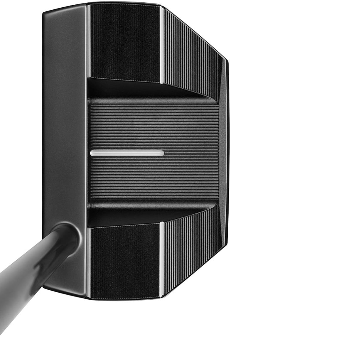 Mizuno M Craft X B4 Putter