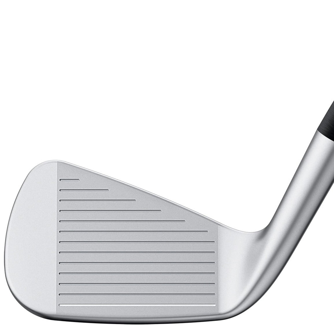 PING Men's Blueprint Irons