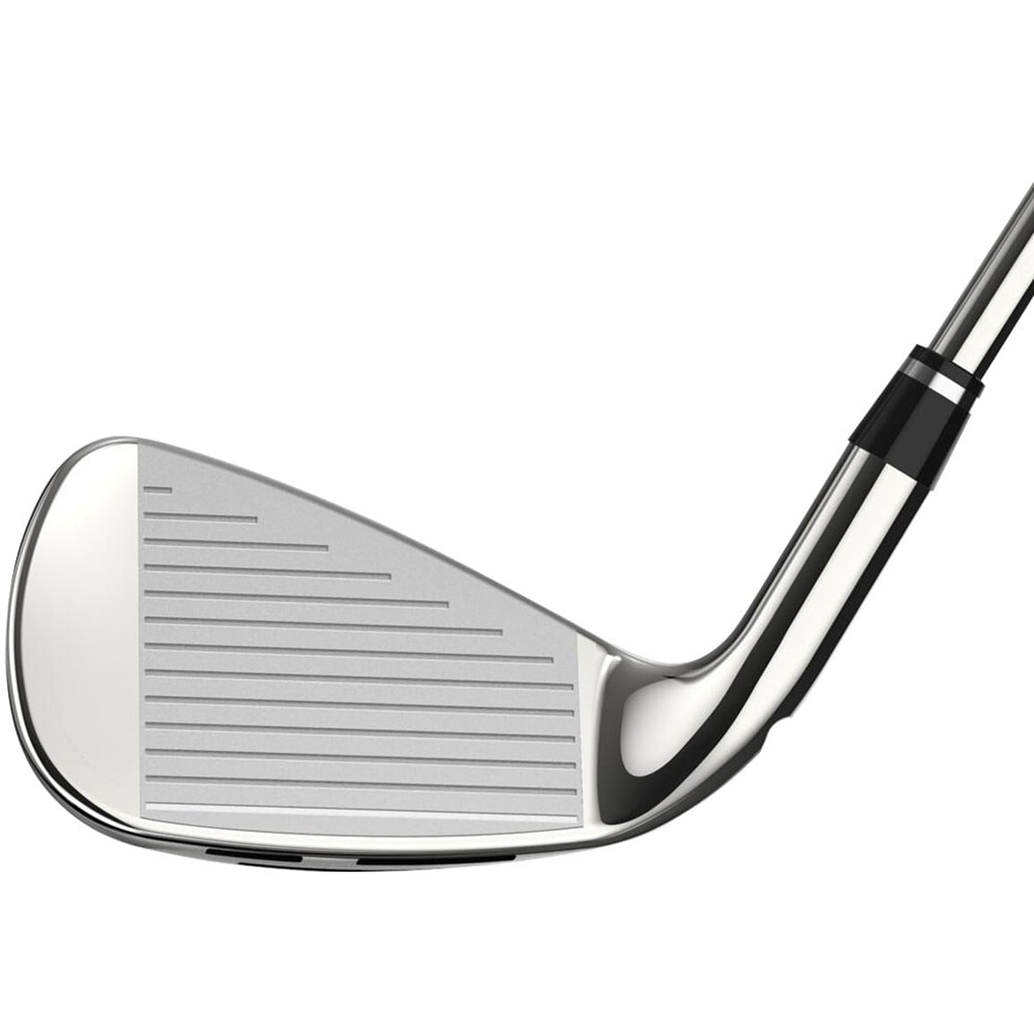 Wilson Men's D9 Irons
