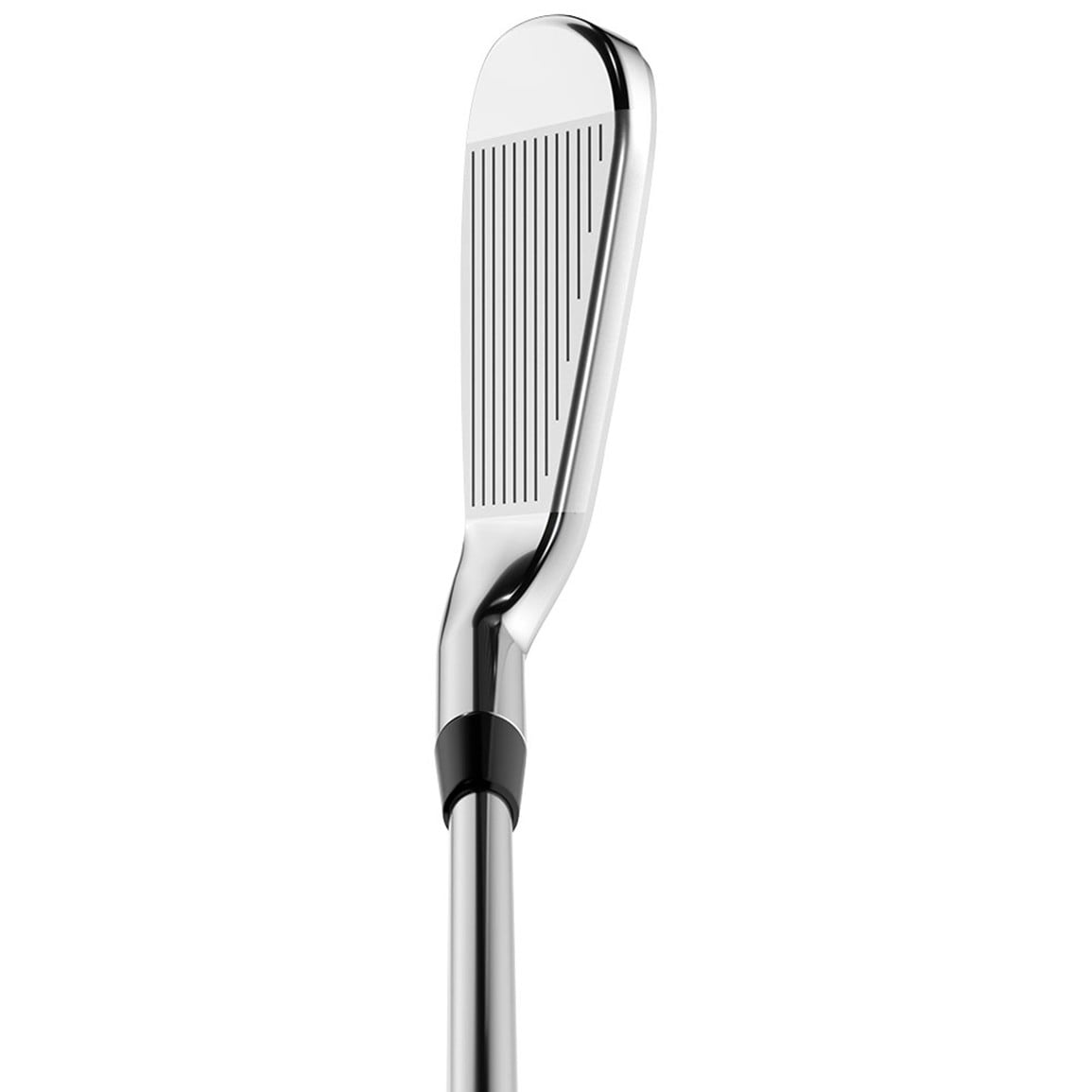 Callaway Men's Elyte HL Irons
