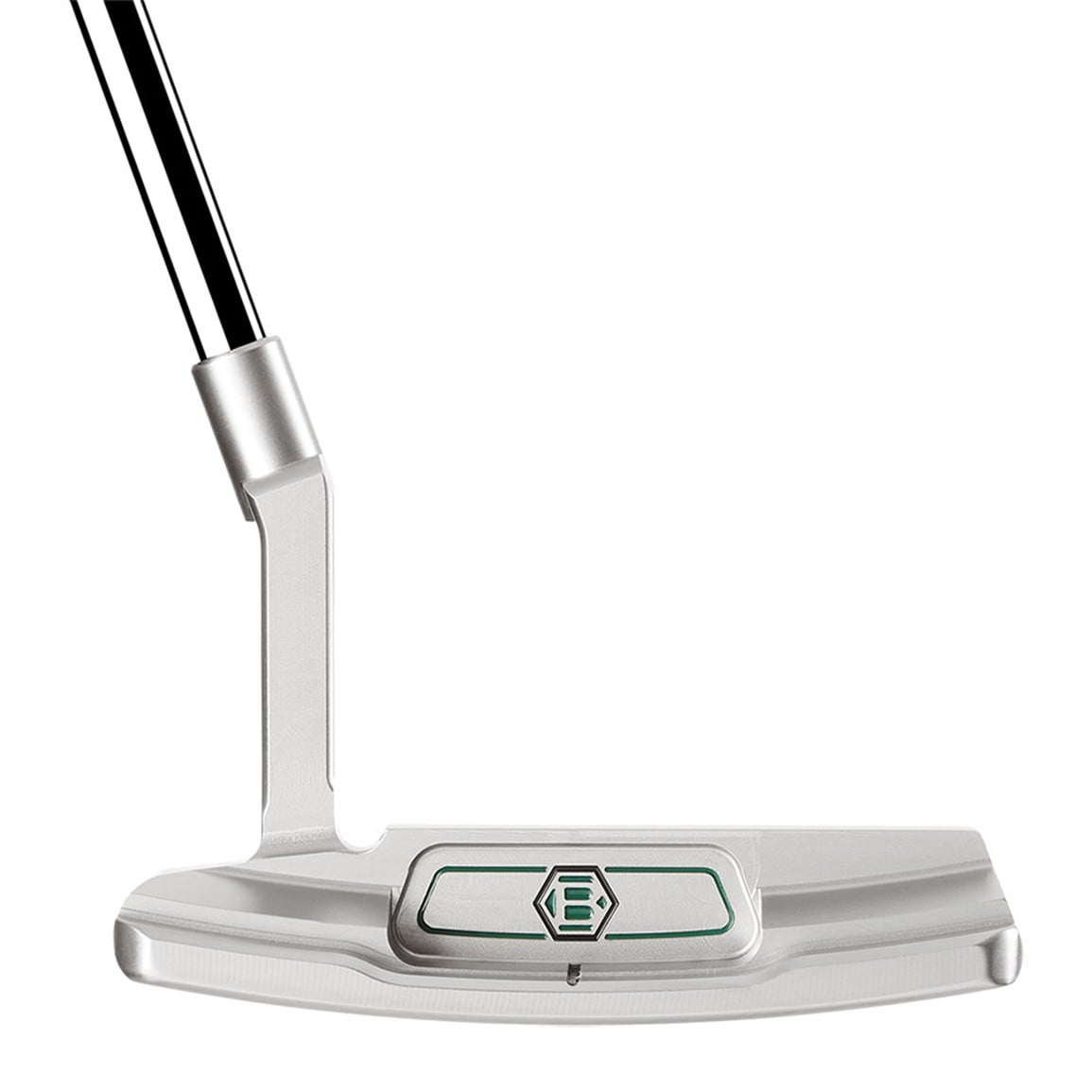 Bettinardi 2023 Studio Stock 14 Putter