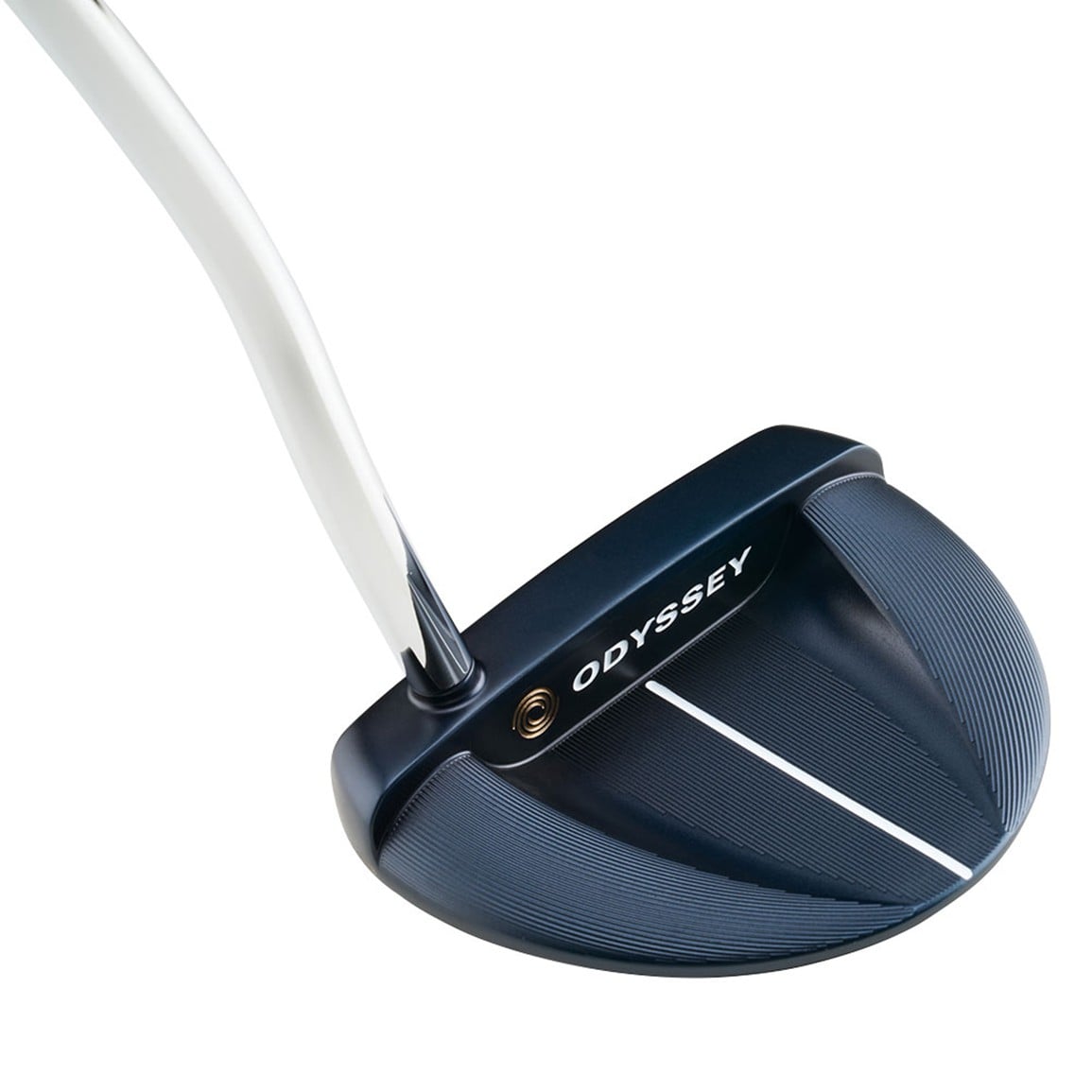 Odyssey Men's Ai One Milled One Rossie V T Putter