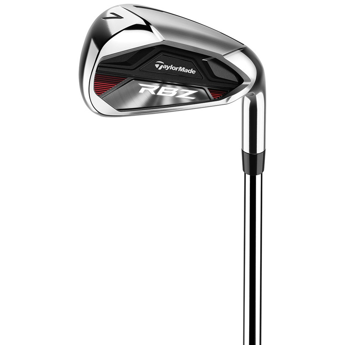 TaylorMade Ladies RBZ Speedlite 2 Complete Golf Set