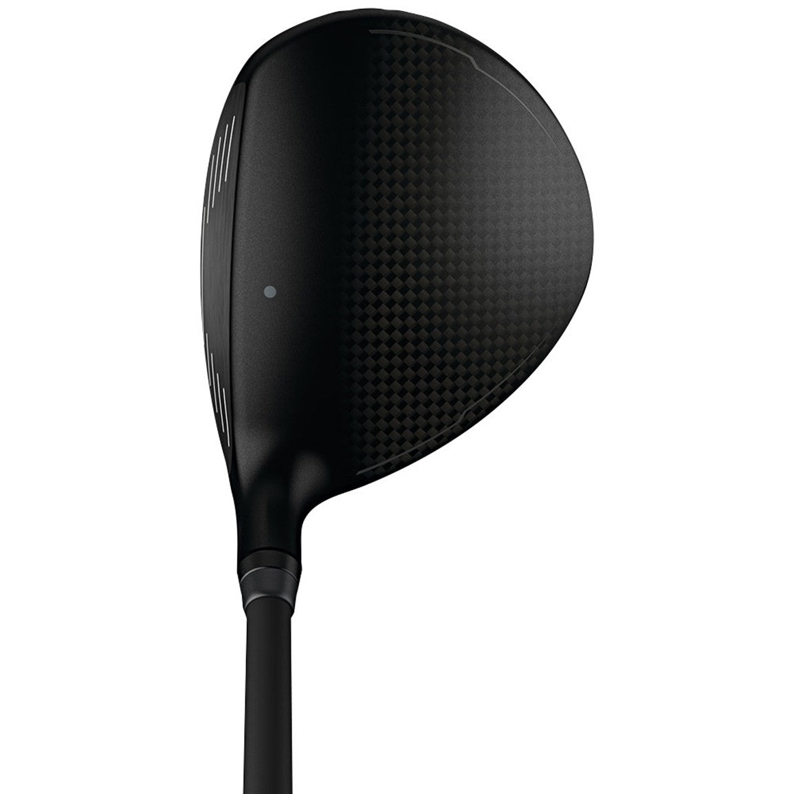 PING Men's G440 HL MAX Fairway