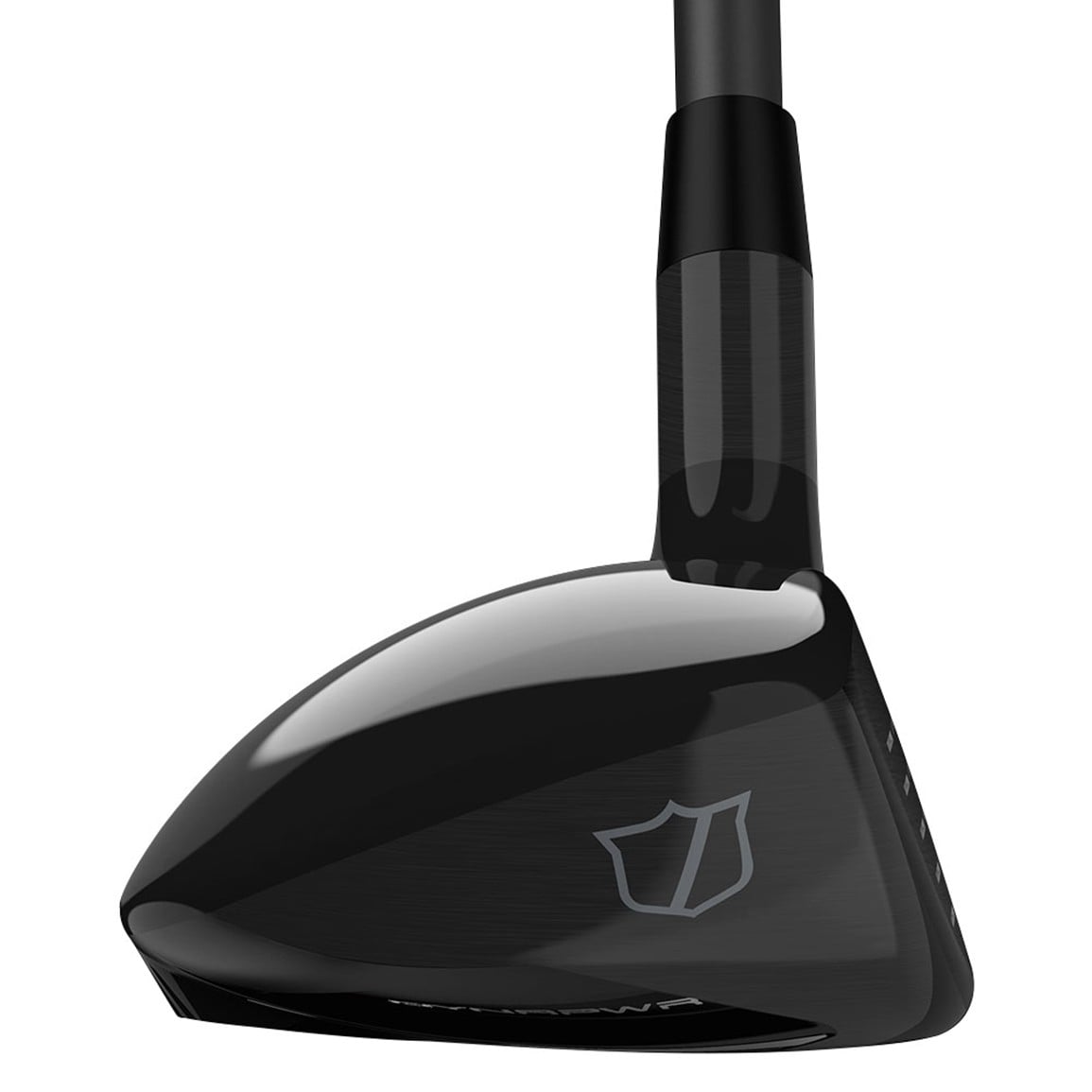 Wilson Men's DYNAPWR Hybrid