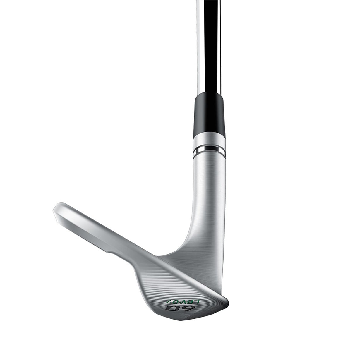 TaylorMade Milled Grind 4 Wedge