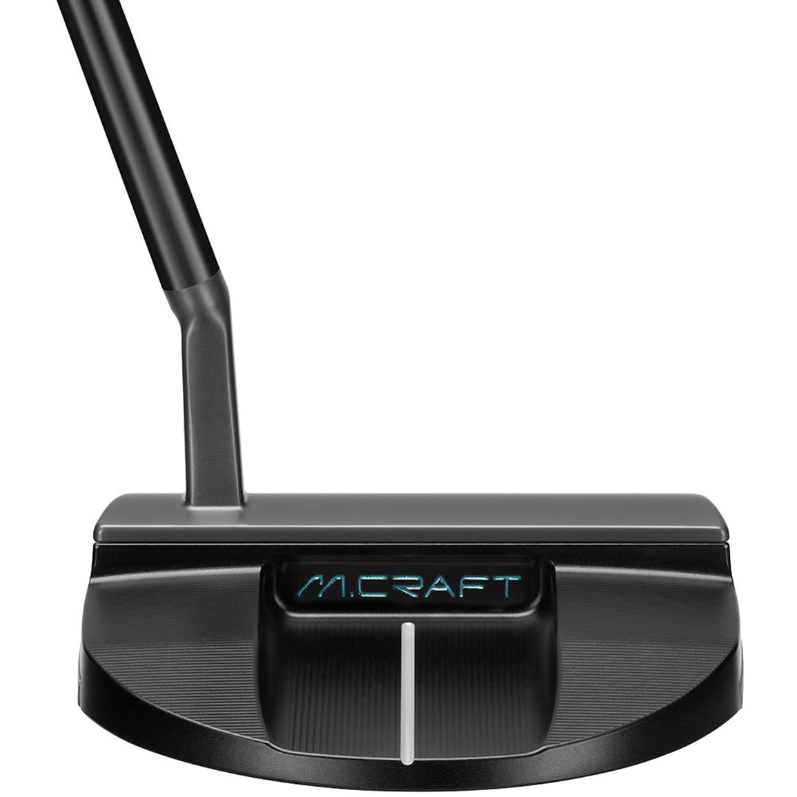 Mizuno M Craft X S5 Putter