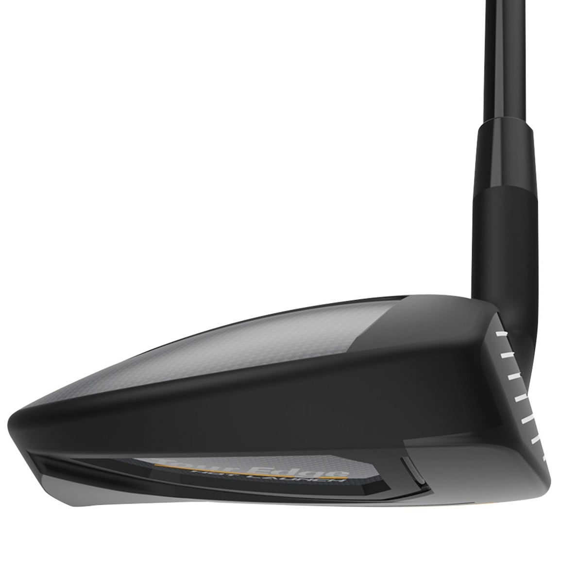 Tour Edge Ladies Hot Launch X525 Fairway