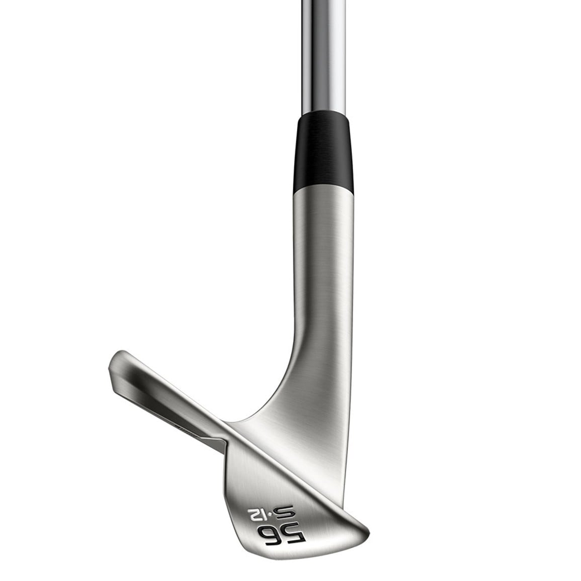 PING Glide 4.0 Raw Finish Wedge
