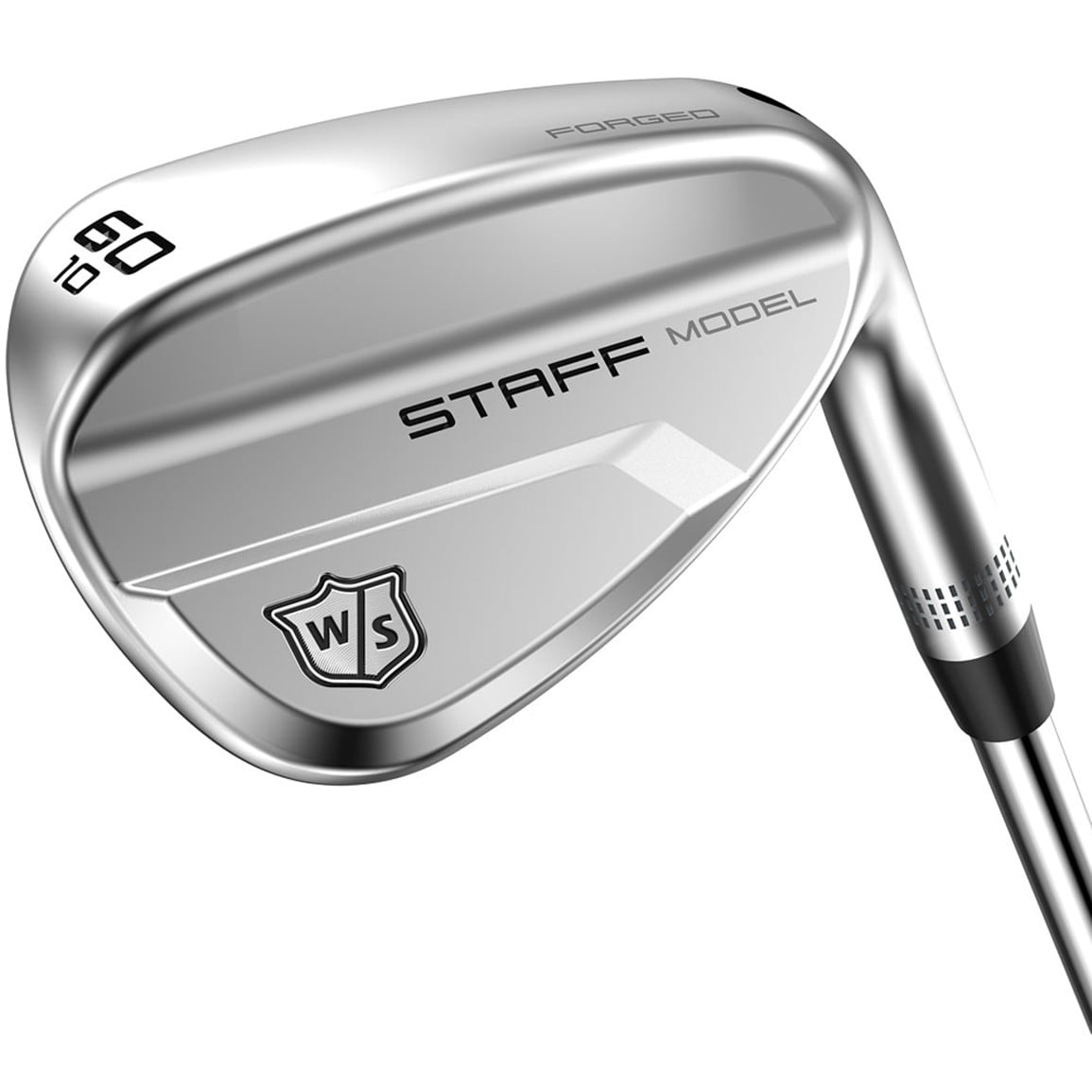Wilson Men's Staff Model Wedge