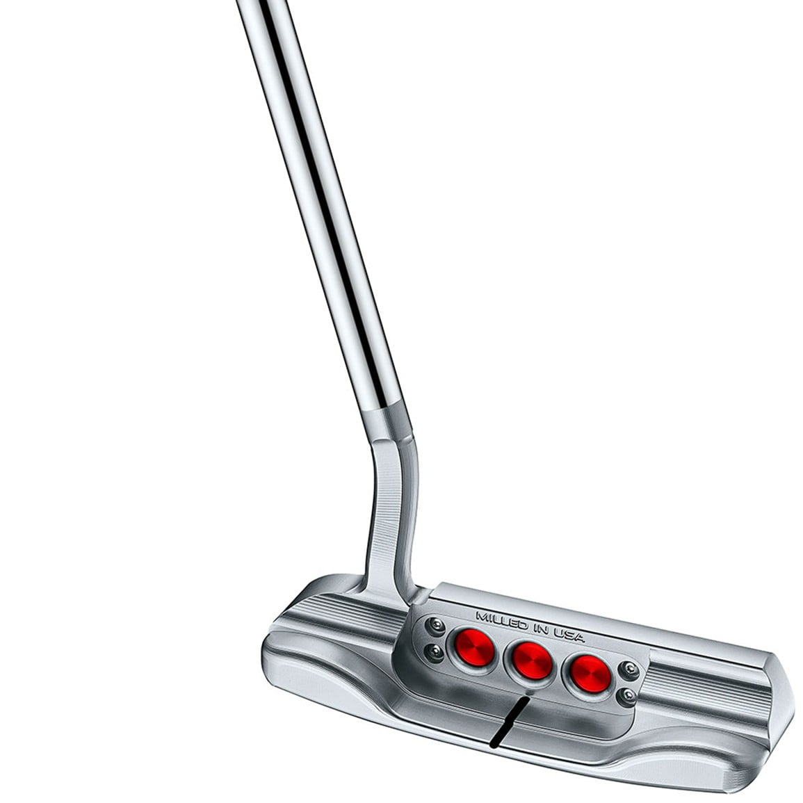 Scotty Cameron Studio Style Sante Fe Putter