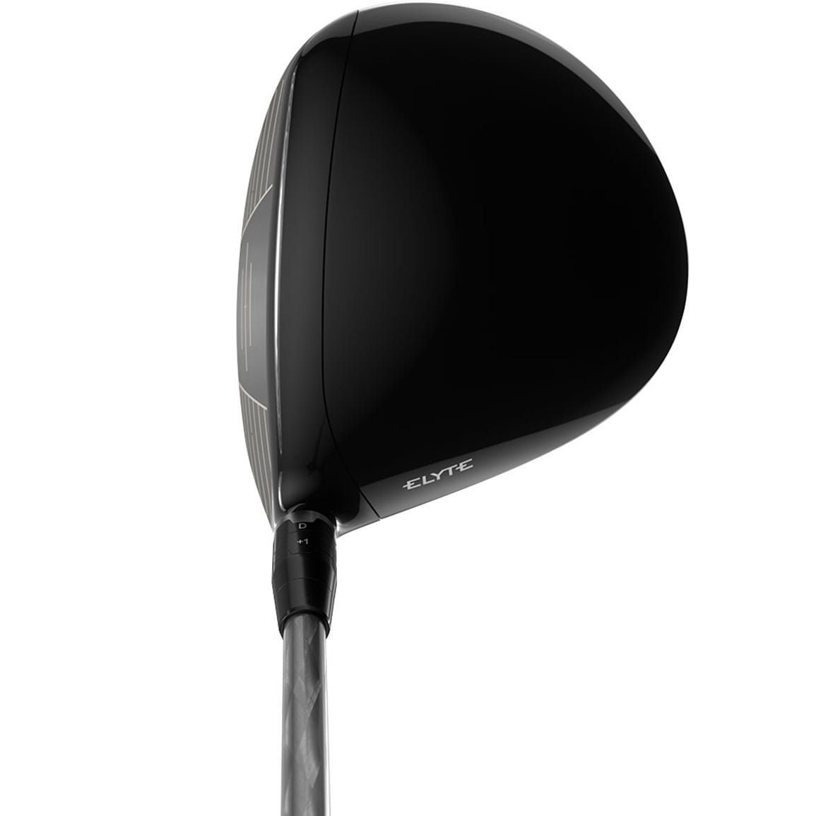 Callaway Elyte TD MAX Driver
