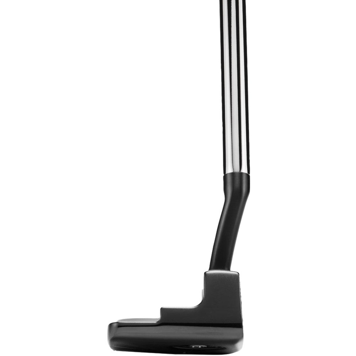 Mizuno M Craft Type IV Black Ion Putter