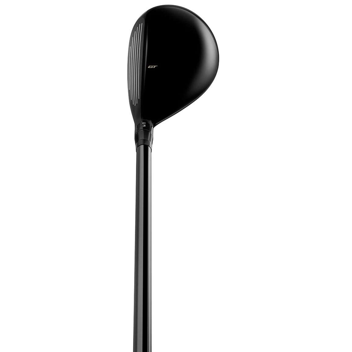 Titleist Men's GT1 Hybrid