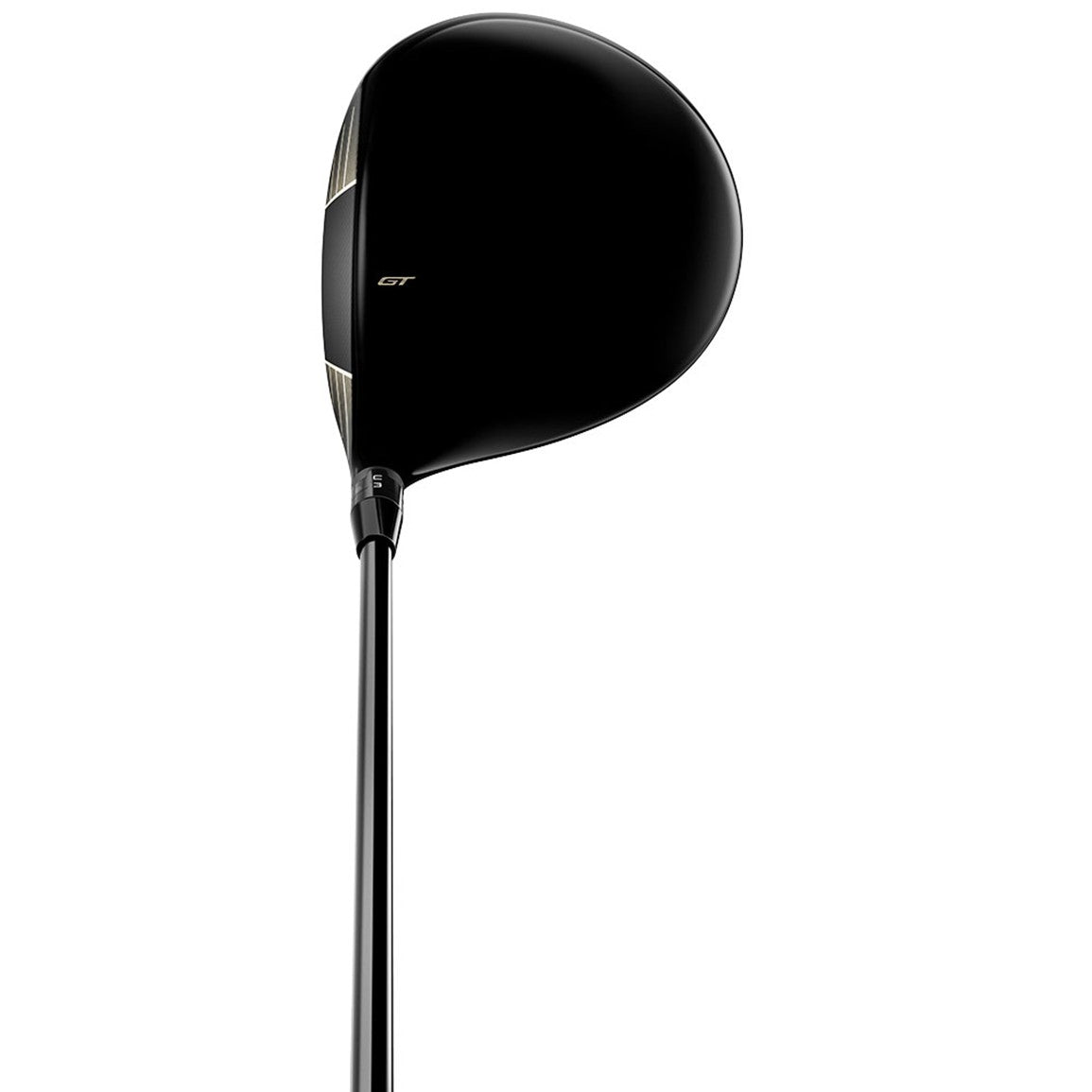 Titleist Men's GT1 Driver