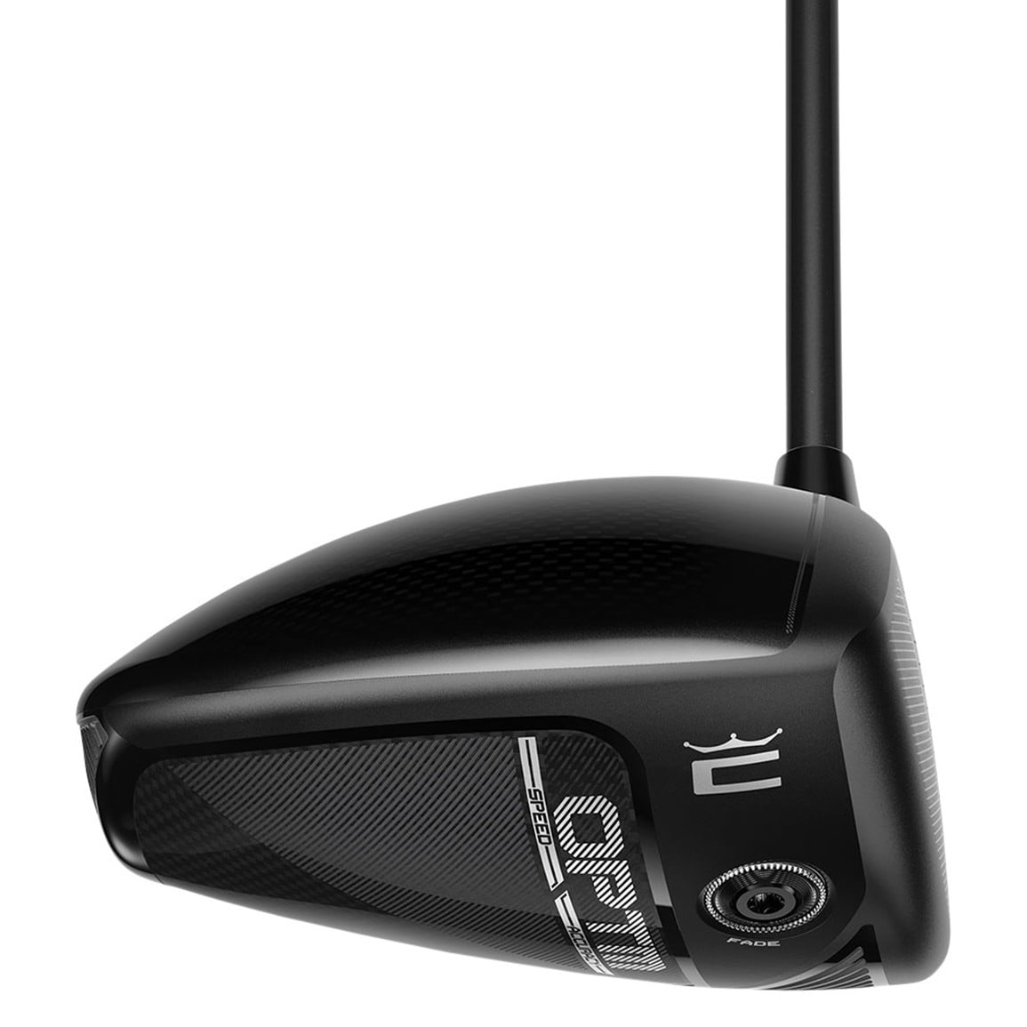 Cobra Mens OPTM LS Driver