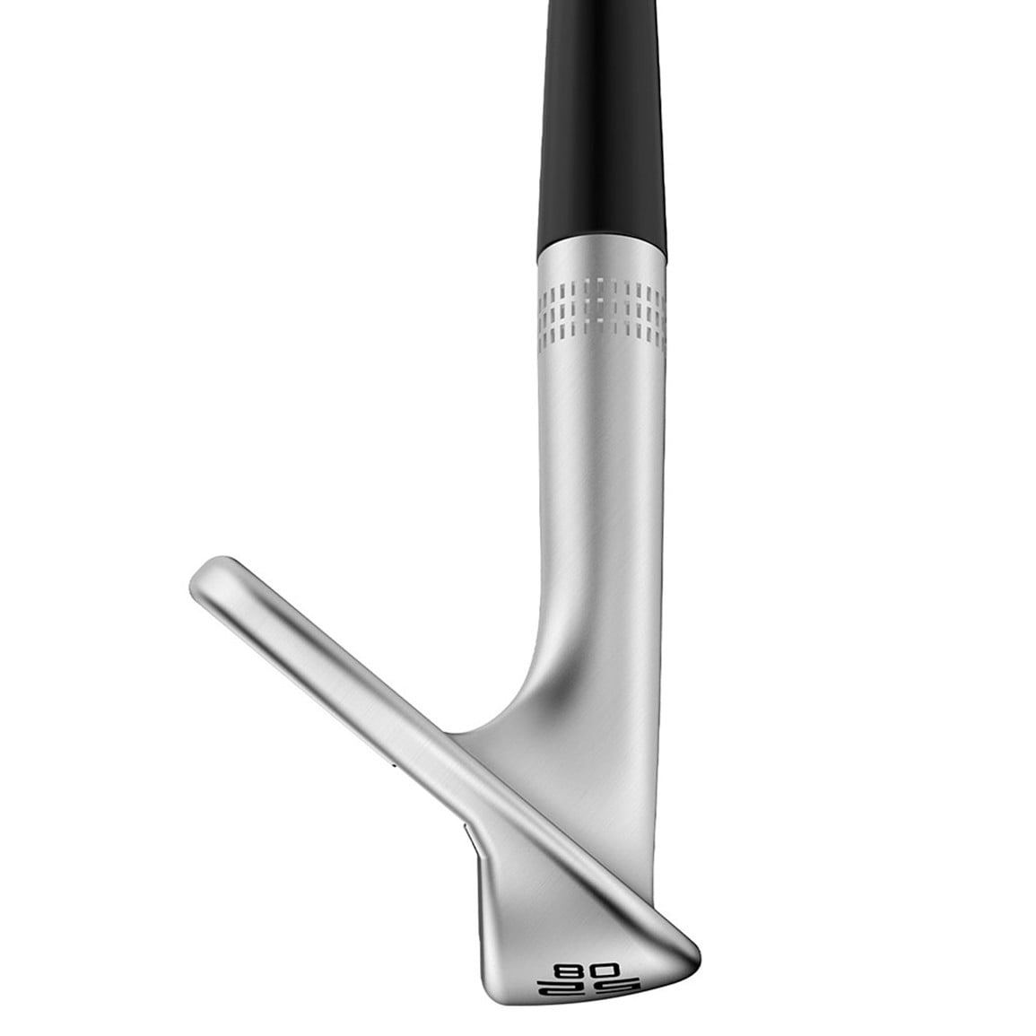 Wilson Staff Model ZM Wedge