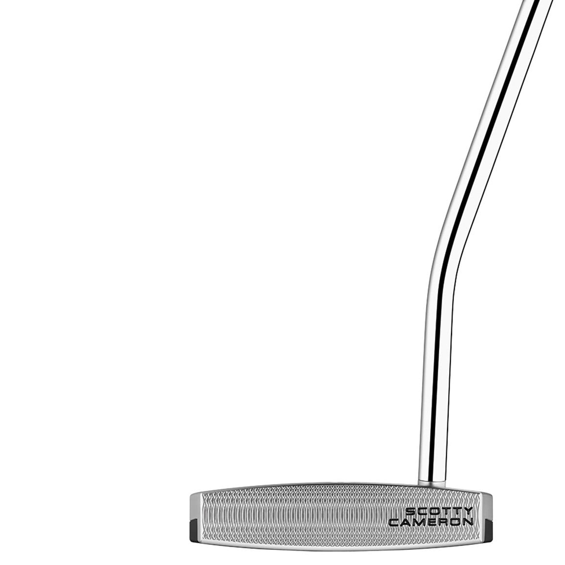 Scotty Cameron 2024 Long Design Phantom 11 Putter