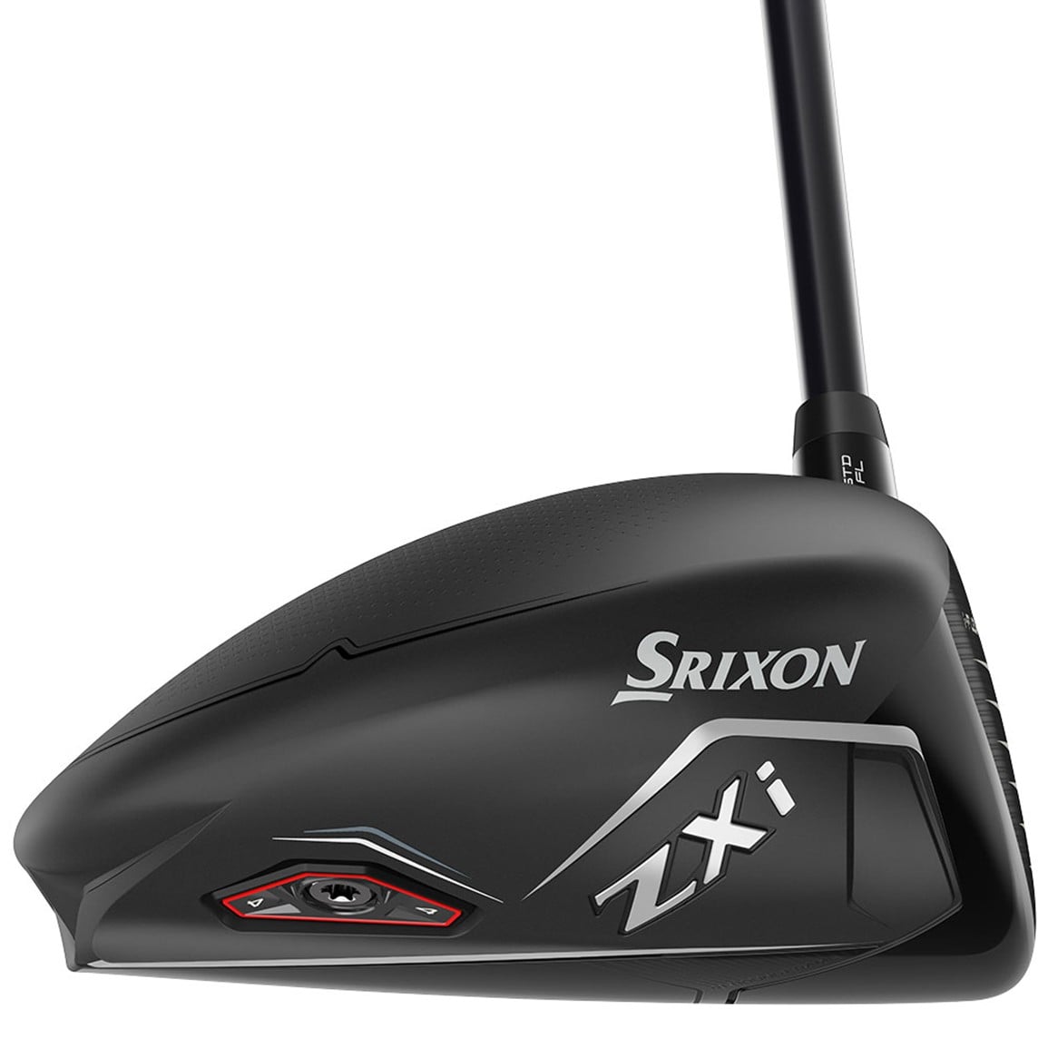 Srixon Men's Zxi Driver