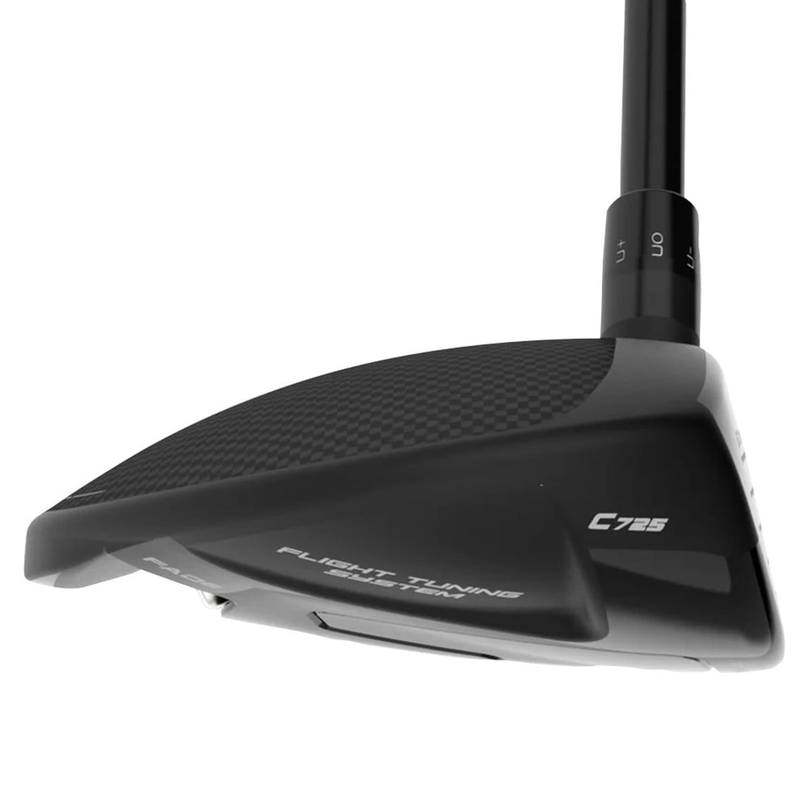 Tour Edge Men's Exotics C725 Fairway