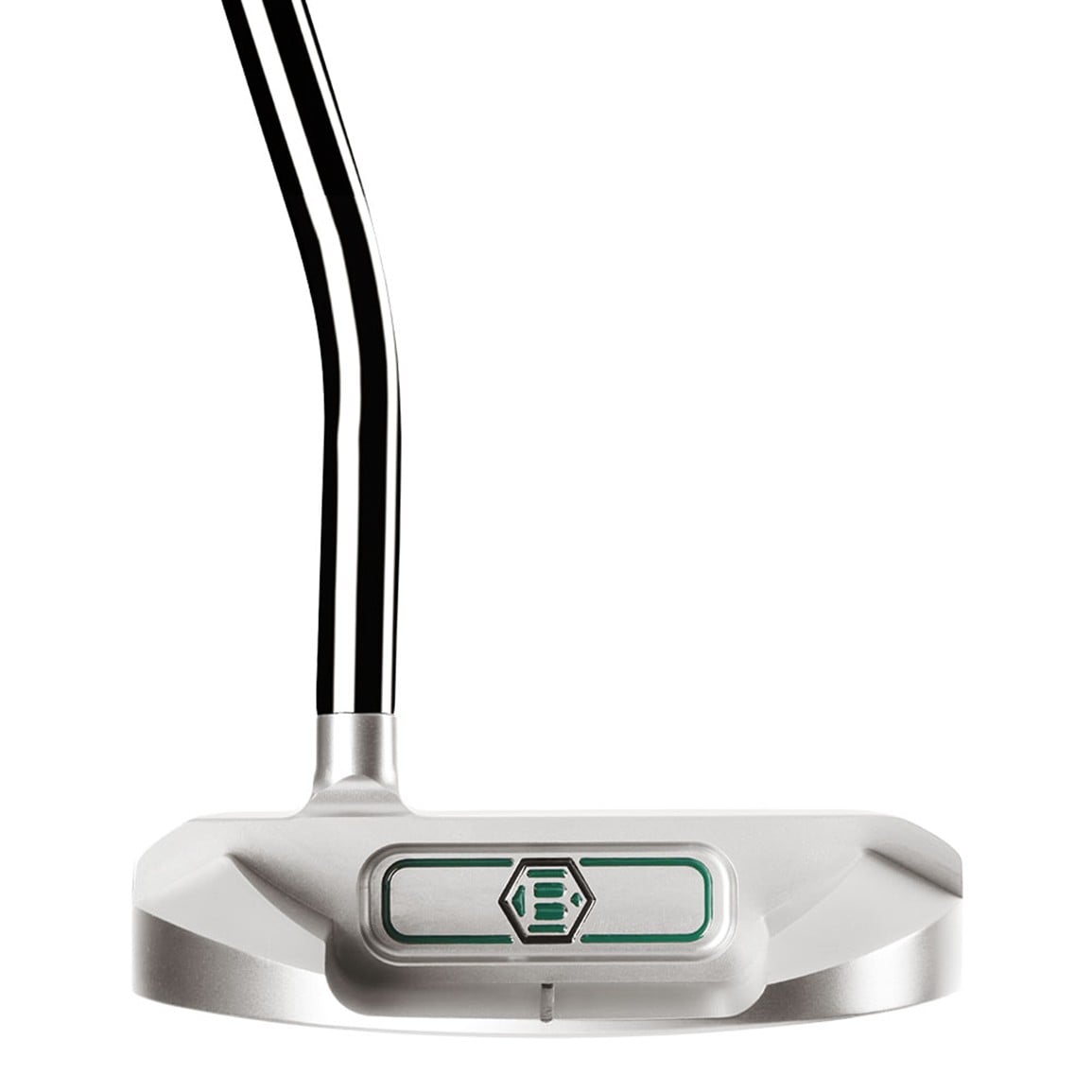 Bettinardi 2023 Studio Stock 16 Putter